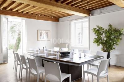 Miniature Location salle Limas (Rhône) - Le Prieuré De Limas #3 Location salle Limas (Rhône) - Le Prieuré De Limas #17