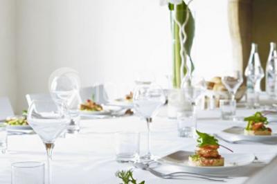 Miniature Location salle Limas (Rhône) - Le Prieuré De Limas #10 Location salle Limas (Rhône) - Le Prieuré De Limas #17