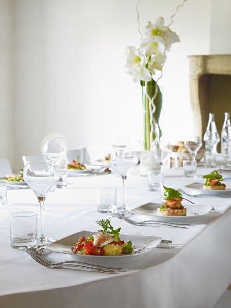 Location salle Limas (Rhône) - Le Prieuré De Limas #10