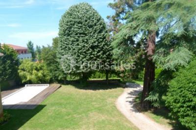 Miniature Location salle Limas (Rhône) - Le Prieuré De Limas #15 Location salle Limas (Rhône) - Le Prieuré De Limas #17