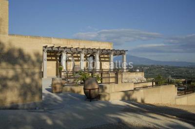 Domaine Viret