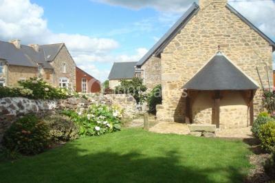 La Métairie de la Barre La Métairie de la Barre