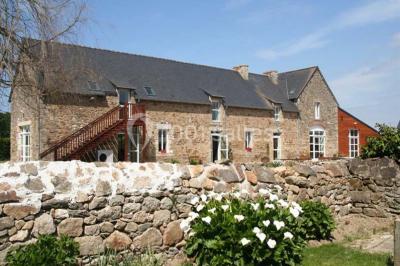 La Métairie de la Barre La Métairie de la Barre