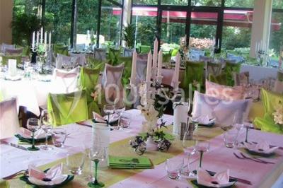 Location salle Illkirch-Graffenstaden (Bas-Rhin) - K'torze #20