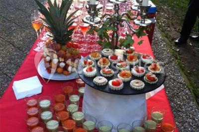 Location salle Illkirch-Graffenstaden (Bas-Rhin) - K'torze #20