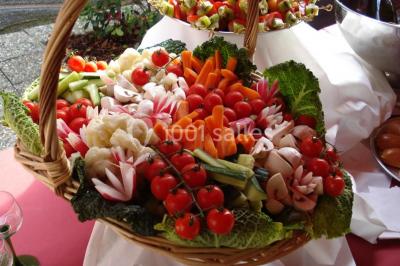 Location salle Illkirch-Graffenstaden (Bas-Rhin) - K'torze #20