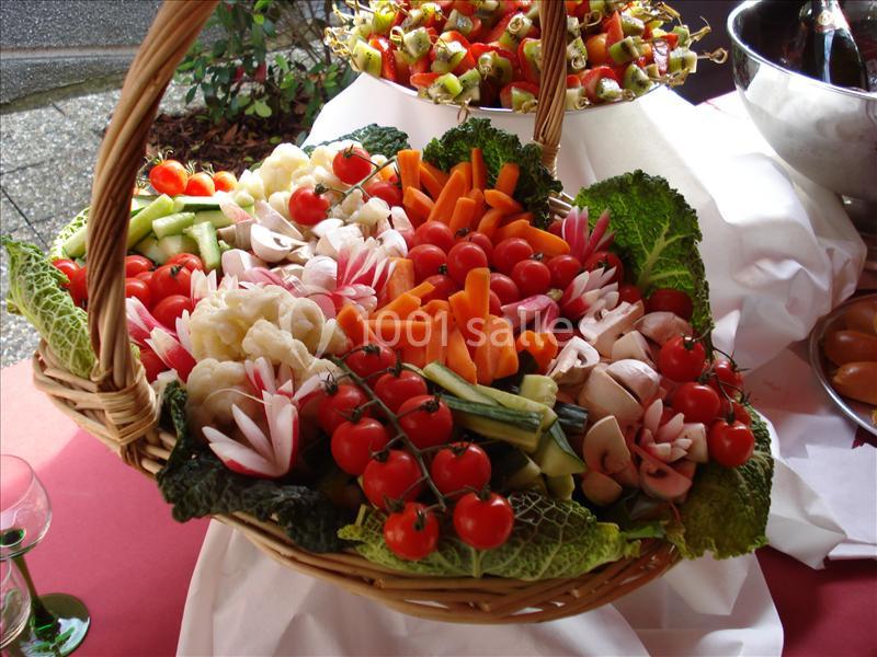 Location salle Illkirch-Graffenstaden (Bas-Rhin) - K'torze #7