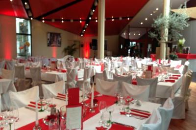 Location salle Illkirch-Graffenstaden (Bas-Rhin) - K'torze #20