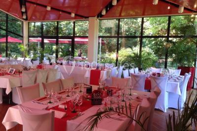 Location salle Illkirch-Graffenstaden (Bas-Rhin) - K'torze #20