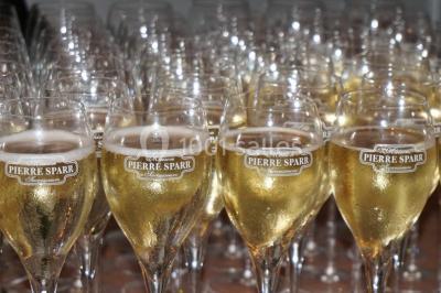 Location salle Illkirch-Graffenstaden (Bas-Rhin) - K'torze #20