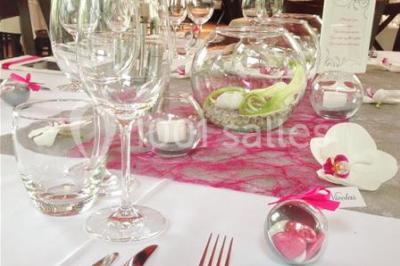 Location salle Illkirch-Graffenstaden (Bas-Rhin) - K'torze #20