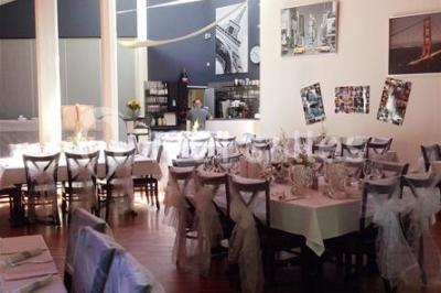 Location salle Illkirch-Graffenstaden (Bas-Rhin) - K'torze #20