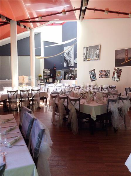 Location salle Illkirch-Graffenstaden (Bas-Rhin) - K'torze #18