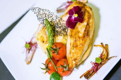 Location salle Moissy-Cramayel (Seine-et-Marne) - Domaine d'Arvigny #24