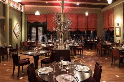 Miniature Location salle Le Touquet-Paris-Plage (Pas-de-Calais) - Le Grand Hôtel Le Touquet-paris-plage #2 Location salle Le Touquet-Paris-Plage (Pas-de-Calais) - Le Grand Hôtel Le Touquet-paris-plage #13