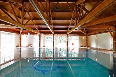 Miniature Location salle Le Touquet-Paris-Plage (Pas-de-Calais) - Le Grand Hôtel Le Touquet-paris-plage #6 Location salle Le Touquet-Paris-Plage (Pas-de-Calais) - Le Grand Hôtel Le Touquet-paris-plage #13