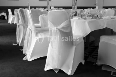 Miniature Location salle Le Touquet-Paris-Plage (Pas-de-Calais) - Le Grand Hôtel Le Touquet-paris-plage #9 Location salle Le Touquet-Paris-Plage (Pas-de-Calais) - Le Grand Hôtel Le Touquet-paris-plage #13