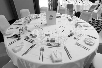 Miniature Location salle Le Touquet-Paris-Plage (Pas-de-Calais) - Le Grand Hôtel Le Touquet-paris-plage #10 Location salle Le Touquet-Paris-Plage (Pas-de-Calais) - Le Grand Hôtel Le Touquet-paris-plage #13