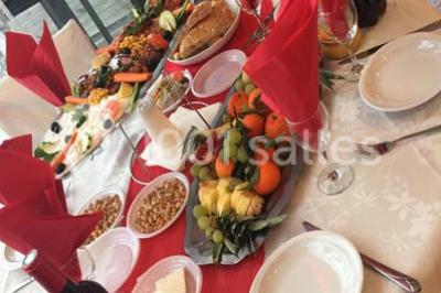 Location salle Roissy-en-France (Val-d'Oise) - Beymen #16