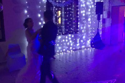 Miniature Location salle Saint-Amand-des-Hautes-Terres (Eure) - Salle de l'Oison #8 Location salle Saint-Amand-des-Hautes-Terres (Eure) - Salle de l'Oison #9