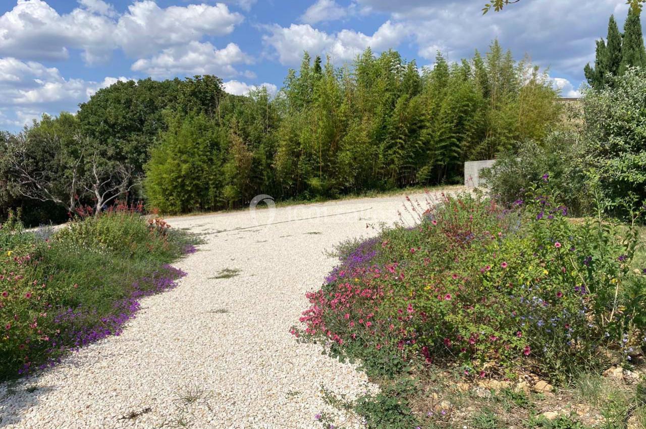 Location salle Saint-Christol (Hérault) - Chateau des Hôspitaliers #14