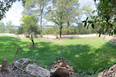 Location salle Saint-Christol (Hérault) - Chateau des Hôspitaliers #18