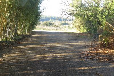 Location salle Saint-Christol (Hérault) - Chateau des Hôspitaliers #18