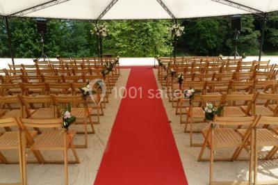 Location salle Saint-Priest-Bramefant (Puy-de-Dôme) - Château de Maulmont #24