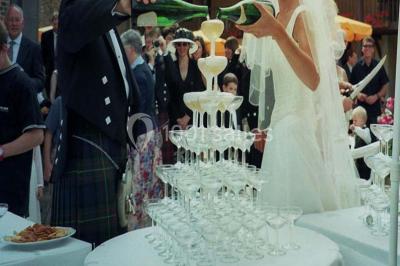 Location salle Saint-Priest-Bramefant (Puy-de-Dôme) - Château de Maulmont #24