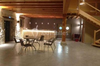 Domaine de la Besse Domaine de la Besse