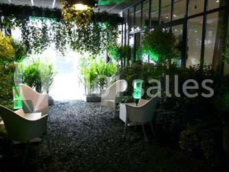 Location salle Paris 11 (Paris) - Lieu Privé #5 Location salle Paris 11 (Paris) - Lieu Privé #5