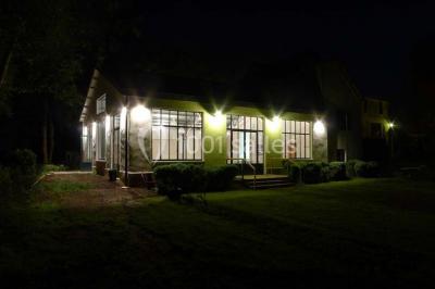 Location salle La Ferté-sous-Jouarre (Seine-et-Marne) - Moulin De Mourette #24