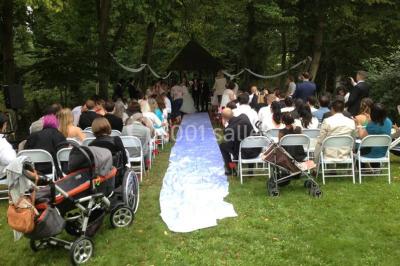 Location salle La Ferté-sous-Jouarre (Seine-et-Marne) - Moulin De Mourette #24