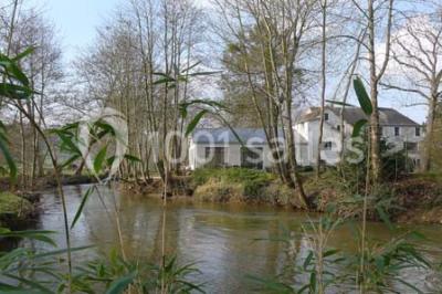 Location salle La Ferté-sous-Jouarre (Seine-et-Marne) - Moulin De Mourette #24