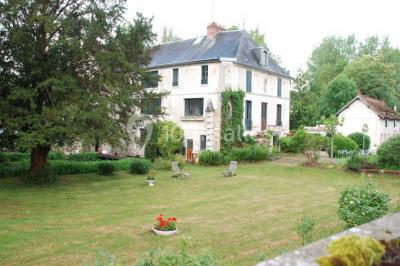 Séminaire Moulin De Mourette Séminaire Moulin De Mourette