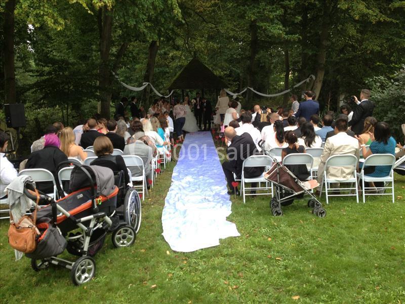 Location salle La Ferté-sous-Jouarre (Seine-et-Marne) - Moulin De Mourette #15