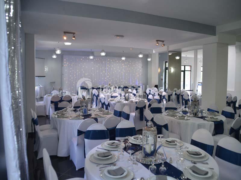 Location salle Thumeries (Nord) - Domaine du Château Beghin #16