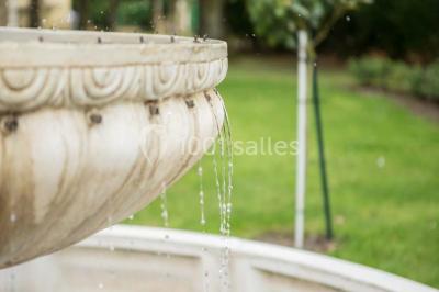 Location salle Thumeries (Nord) - Domaine du Château Beghin #21