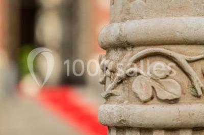 Location salle Thumeries (Nord) - Domaine du Château Beghin #21