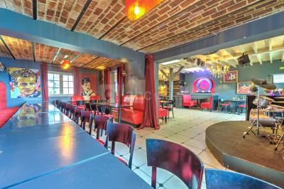 Restaurant Victoria Station Restaurant Victoria Station