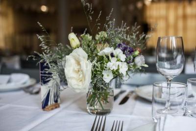 Location salle Annot (Alpes-de-Haute-Provence) - Le Pré Martin #7