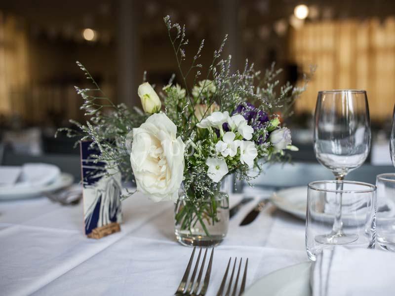 Location salle Annot (Alpes-de-Haute-Provence) - Le Pré Martin #4