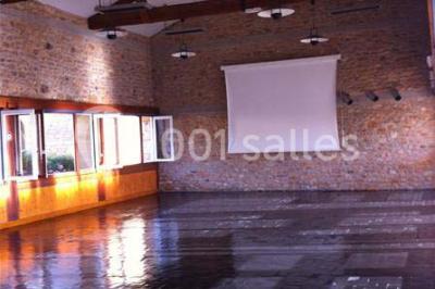 Location salle Montcabrier (Lot) - Le Domaine de Mazières #15