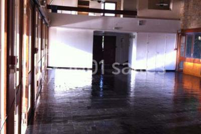 Location salle Montcabrier (Lot) - Le Domaine de Mazières #15