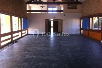 Location salle Montcabrier (Lot) - Le Domaine De Mazières #15