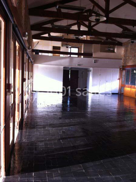 Location salle Montcabrier (Lot) - Le Domaine De Mazières #14