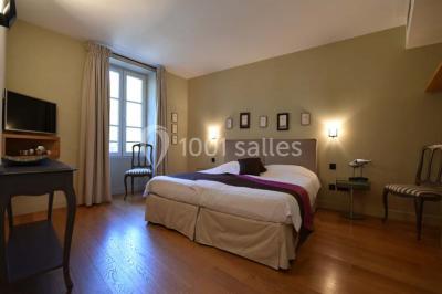 Miniature Location salle Châteauneuf-du-Pape (Vaucluse) - Espace De L'hers #17 Location salle Châteauneuf-du-Pape (Vaucluse) - Espace De L'hers #24