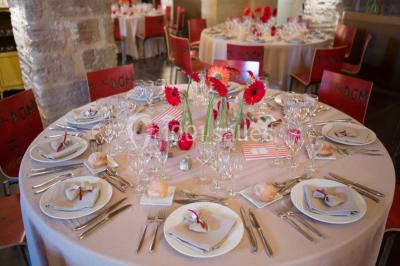 Miniature Location salle Châteauneuf-du-Pape (Vaucluse) - Espace De L'hers #12 Location salle Châteauneuf-du-Pape (Vaucluse) - Espace De L'hers #24