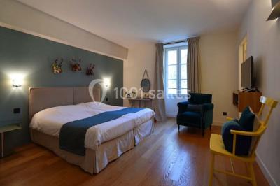 Miniature Location salle Châteauneuf-du-Pape (Vaucluse) - Espace De L'hers #16 Location salle Châteauneuf-du-Pape (Vaucluse) - Espace De L'hers #24