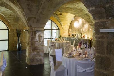 Miniature Location salle Châteauneuf-du-Pape (Vaucluse) - Espace De L'hers #7 Location salle Châteauneuf-du-Pape (Vaucluse) - Espace De L'hers #24